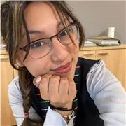 Neodiplomata al liceo scientifico Cassini - offro ripetizioni a ragazzi delle medie